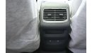 Volkswagen ID.4 Crozz Volkswagen ID4 PRO Crozz, FWD 5 Doors, Electric Engine, Close Panoramic Roof, Front Electric Seats, 