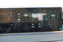 Ssangyong Actyon HI 1.5L A/T