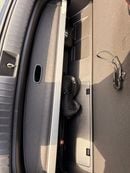 Hyundai Palisade Hyundai palisade 2020