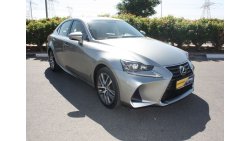 Lexus IS300 2.0T