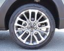 Ssangyong Torres HI 1.5L A/T