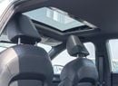 MG 5 LUX