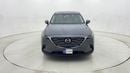 Mazda CX9 GT 2.5L (230 HP) 2024 GT | AED 1453/Month | 0 DP | 30 Day Return | Warranty | Service History