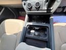 Land Rover Defender Export from Australia