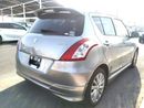 Suzuki Swift SUZUKI SWIFT 2010