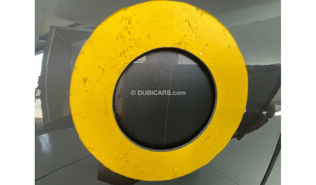 Mercedes-Benz C 300 AMG Package