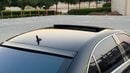 Mercedes Benz S550 STD S550