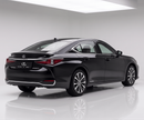 Lexus ES300h HYBRID PLUS 2.5