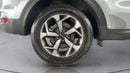 كيا سبورتيج LX STD 1.6 LX AUTO 2WD STD | شامل الضمان | 0 ﺪﻔﻋﺓ ﺃﻮﻟﻯ