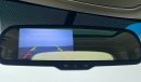 Kia Sorento EX 2.4 | Under Warranty | Inspected on 150+ parameters