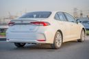Toyota Corolla Toyota Corolla 1.8 Hybrid Full Option