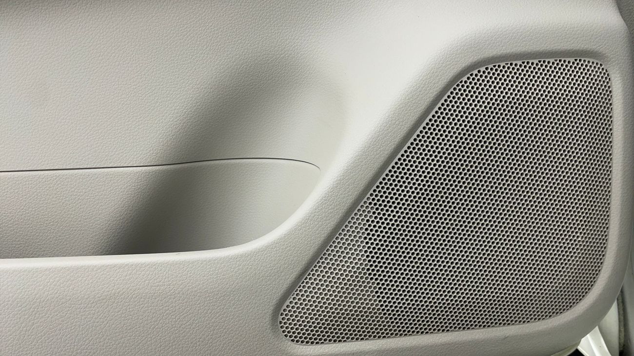 Nissan XTerra SE 2.5 | Zero Down Payment | Free Home Test Drive