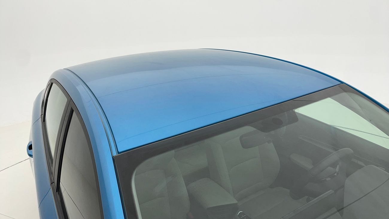 Geely Emgrand GS 1.5 | Zero Down Payment | Free Home Test Drive