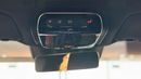 مرسيدس بنز EQE 53 4M Mercedes-Benz EQE 53 AMG 2024 - GCC - Under Warranty