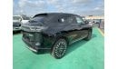 هوندا e:NS1 FWD, SUV, 5Doors, Fully Electric Engine, 360 Camera, Radar, Cruise Control, Auto Park, 2023