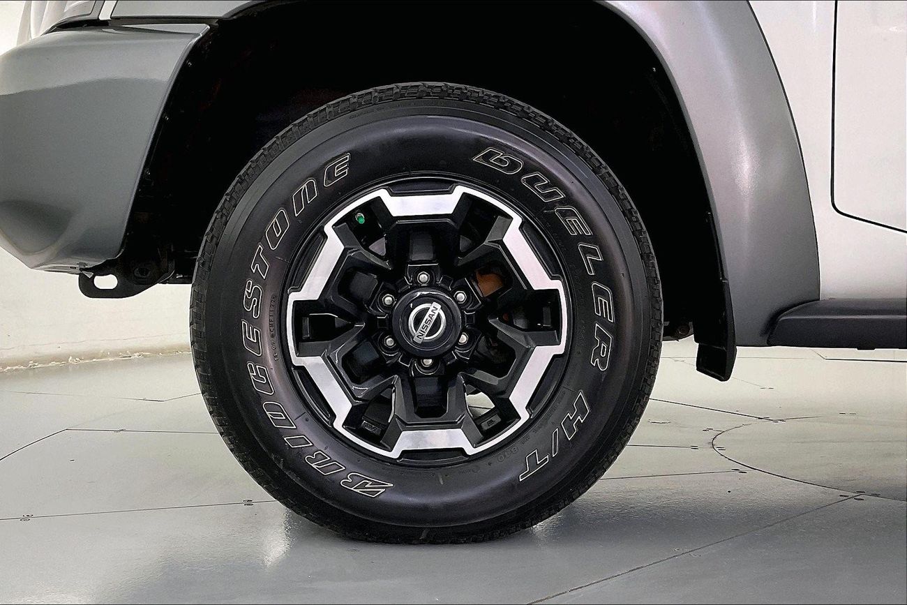 Mitsubishi Xpander Medium Line | 1 year free warranty | 0 Down Payment