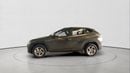 Hyundai Tucson 2.0 AUTO 2WD SMART | Guaranteed Warranty | 0 Down Payment