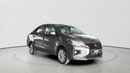 Mitsubishi Attrage GLX | Guaranteed Warranty | 0 Down Payment