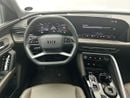 أودي Q5 45 TFSI PROGRESS