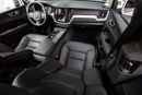 Volvo XC60 ULTIMATE BRIGHT 2024 Volvo XC60 B5 Core GCC | Agency Warranty