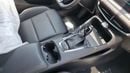 أم جي 5 DEL MG5 180DVVT | 0KM | 2026