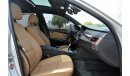 BMW 530i Fully Loaded in Excellent Condition