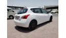 Nissan Tiida LOT:145 AUCTION DATE 7.8.21