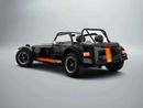 Caterham Seven