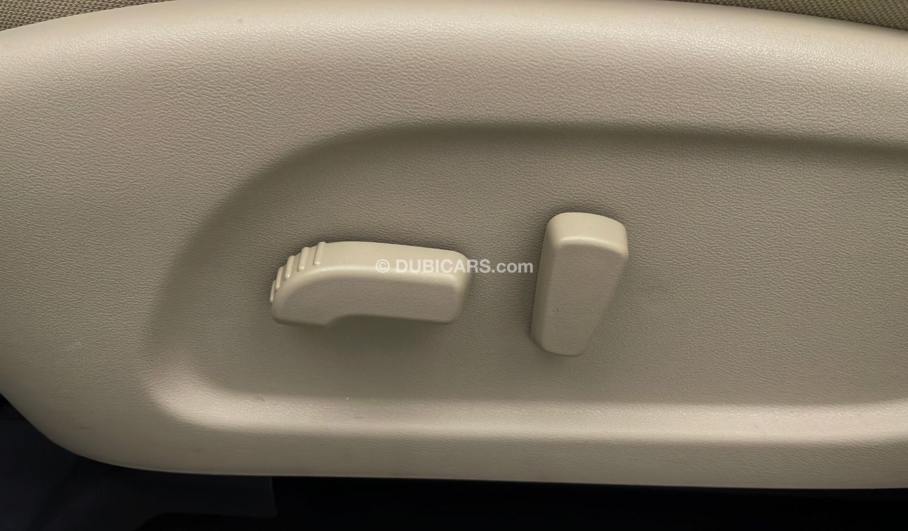 Nissan Pathfinder S 4WD 3.5 | Under Warranty | Inspected on 150+ parameters