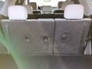 هيونداي باليساد COMFORT