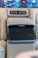 مرسيدس بنز V 300 MBS Dreamliner VIP