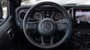 جيب Wrangler Unlimited (For Export , НА ЭКСПОРТ) PY 26/26 Rubicon XTREME 4x4 2.0T GCC 0Km Без пробега