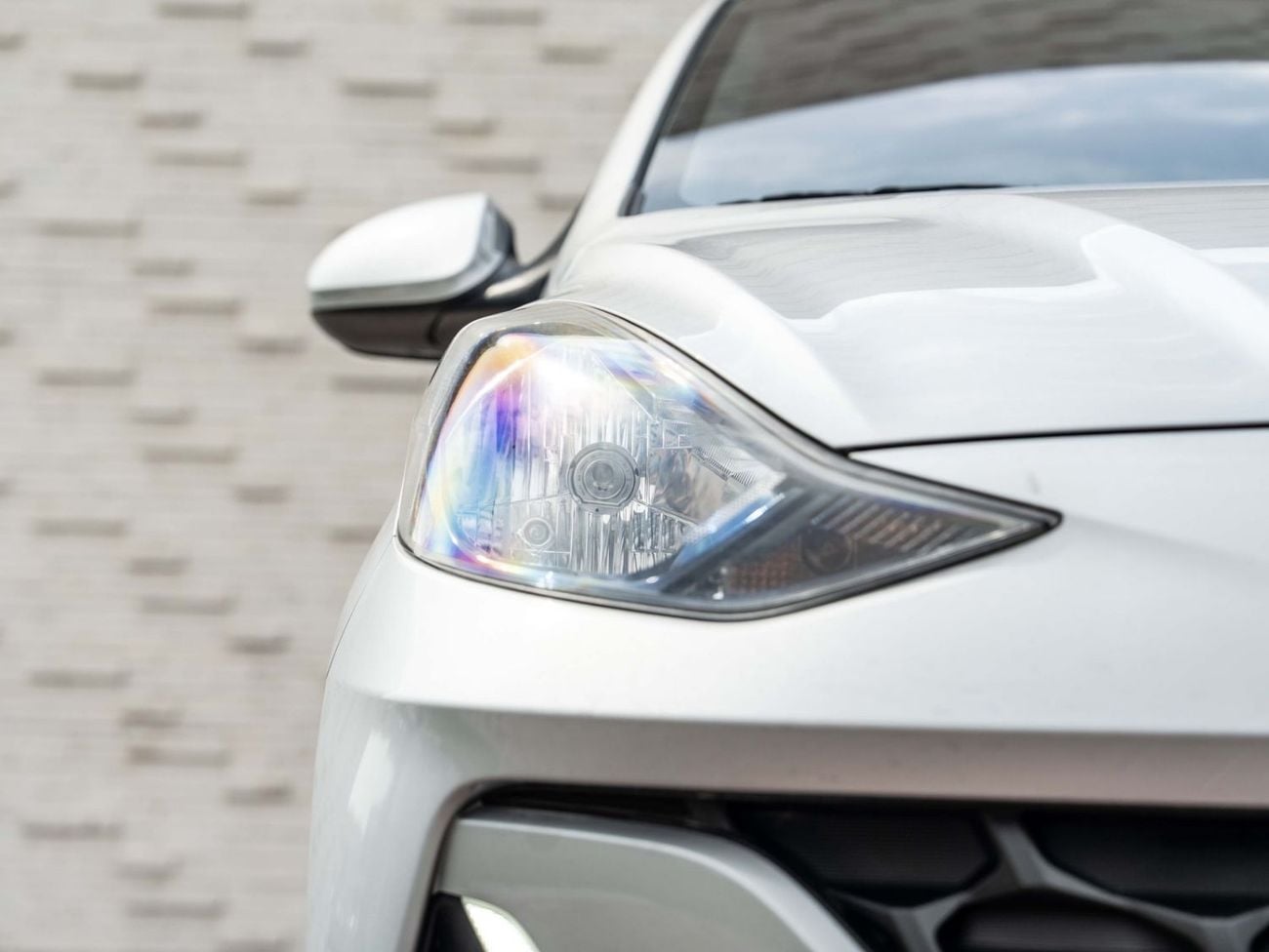 هيونداي i10 Hyundai i10 2024