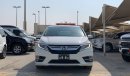 Honda Odyssey 2019 Full Options V6 Ref# 571
