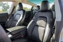 Tesla Model 3 STANDARD RANGE