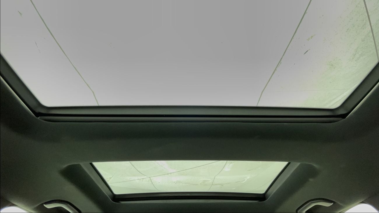 مرسيدس بنز GLS 400 AMG PACK 3 | بدون دفعة مقدمة | اختبار القيادة في المنزل