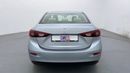 مازدا 3 Mazda 3 1.6