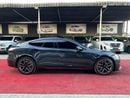 Tesla Model S PLAID