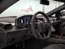 لامبورغيني ريفويلتو AED 30,400 P.M | 0% DOWN PAYMENT | LAMBORGHINI REVUELTO CARBON EDITION | 6.5L V12 HYBRID – 1,001 HP 