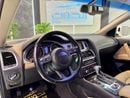 Audi Q7 AMAZING WHITE S_LINE V6 || FULL OPINION || GCC || 7 SEATS || ACCIDENT FREE