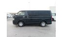 Toyota Hiace TOYOTA HIACE RIGHT HAND DRIVE (PM977)