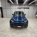 لاند روفر ديفندر OCTA P635 | GCC Specs | 5 years warranty and service