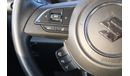 Suzuki Jimny SUZUKI JIMNY 1.5L PETROL 4WD GL MANUAL