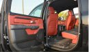 RAM 1500 Rebel 5.7L Asiento Electrico, Visión 360 V8 Gasolina TA 2022