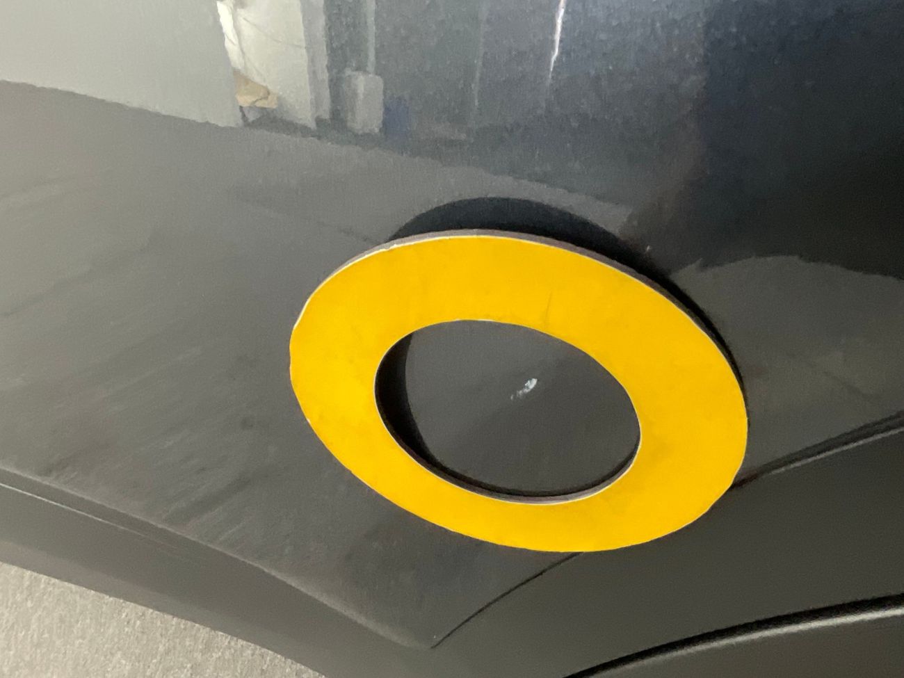 Ford Territory Trend | Guaranteed Warranty | 0 Down Payment