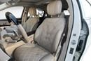 Mercedes Maybach S600 Maybach Mercedes S600 Maybach V12 l GCC l Full Gargash History l Flagship Luxury