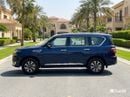 Renault Koleos 2.5L 2021 | 0 DP | 690/Month | 30 Day Return | Service History