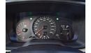 Toyota Corolla Executive 2.0L  Petrol Automatic