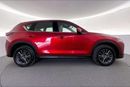 Mazda CX3 GT | Guaranteed Warranty | 0 Down Payment