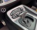 Dodge Challenger RT SCAT PACK WIDE BODY 2022 Dodge Challenger R/T Scat Pack, 2028 Dodge Warranty + Service Pack, Dodg